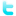 تویتر